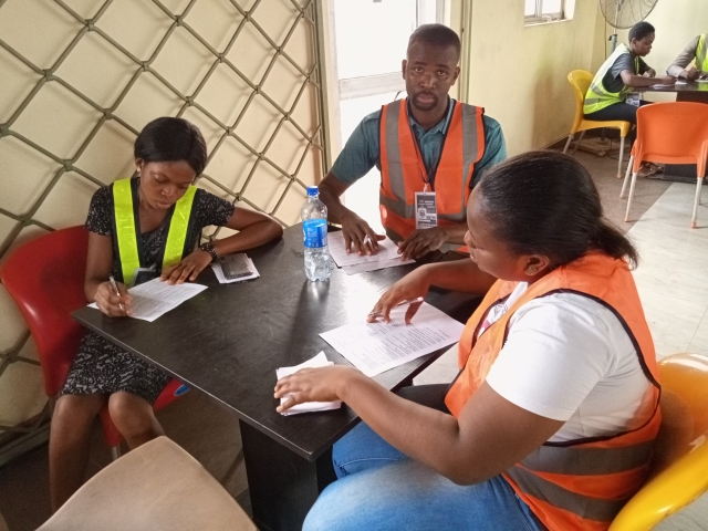  HSE Certification Training in Benin City, Nigeria - in Lagos, Abuja, Port-Harcourt, Kaduna, Warri, Benin, Enugu, Kano, Ibadan, Aba, Onitsha, Ondo, Asaba, Jos, Calabar, Ilorin, maiduguri, Zaria, Aba, Abeokuta, Oyo, Osun, Edo, Delta States